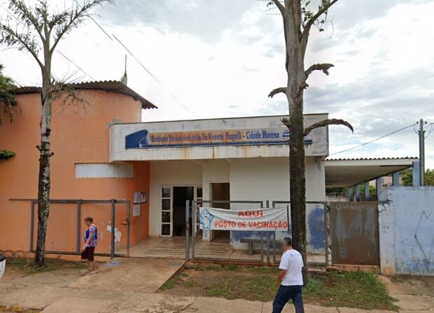 Empresário espera mais de 15 dias por resultado de exame da Covid em Campo Grande