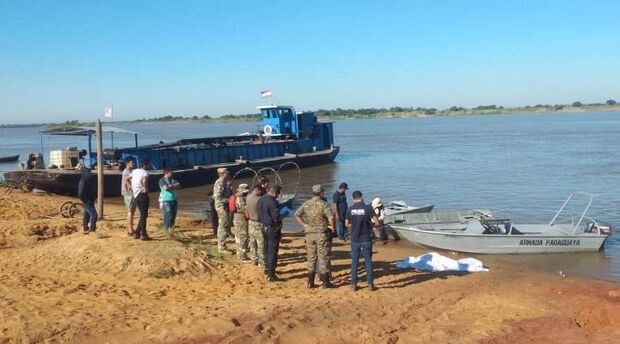 Homem morre após ser atacado por piranhas no Rio Paraguai