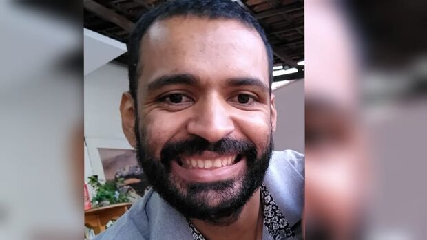 Homem devendo para agiotas desaparece em Campo Grande (vídeo)