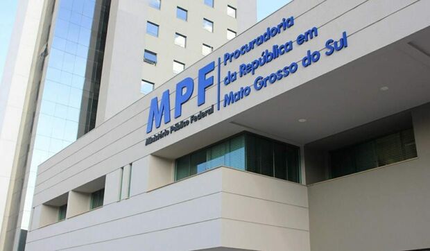 MPF pede bloqueio de R$ 1,5 milhão de verbas públicas de Dourados para implantação de UTIs neonatais