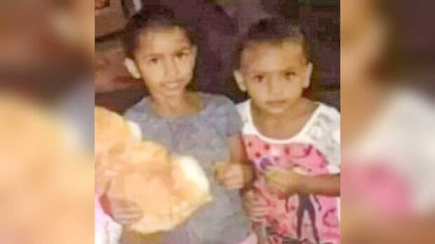 Pai mata as duas filhas após mantê-las reféns em São Paulo