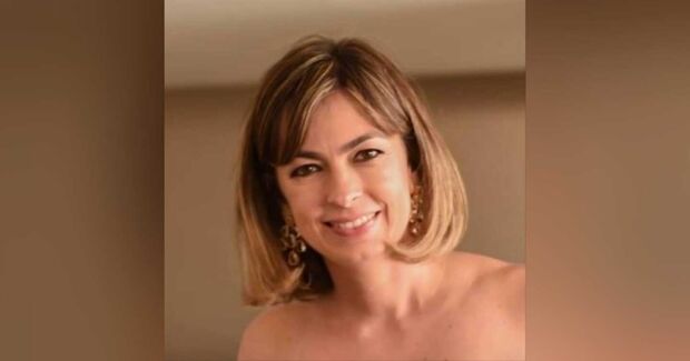 Anestesista mulher de juiz é encontrada morta em Campo Grande