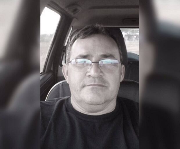Apesar de atirar na namorada, sargento da PM baleado e morto é homenageado em MS