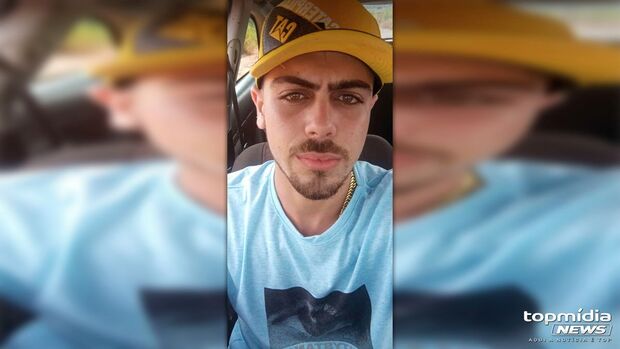 Morto em Itaquiraí participou de assassinato de homem gay em encontro sexual