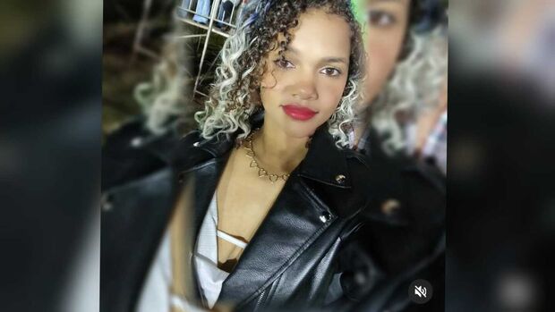 Avó achou que netas mortas envenenadas pela mãe estavam dormindo em Rio Verde