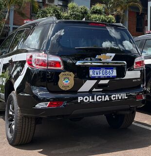 Mulher tem casa invadida e roubada por bandidos e ainda sofre abuso sexual