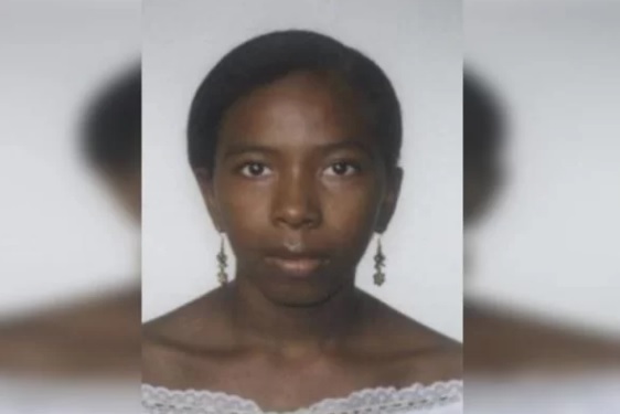 Mãe mata filha esganada para se vingar do ex-marido 