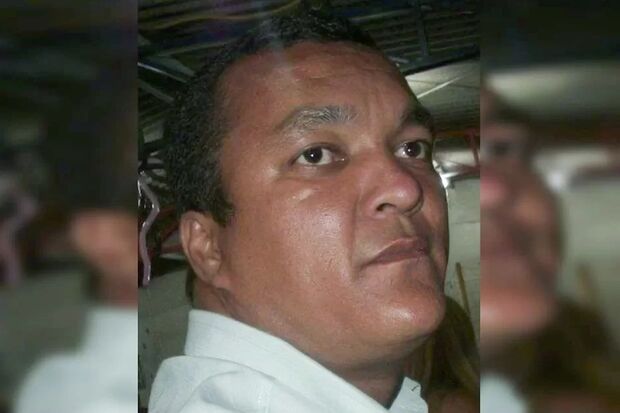 Preso por atos do 8 de Janeiro morre durante banho de sol na Papuda