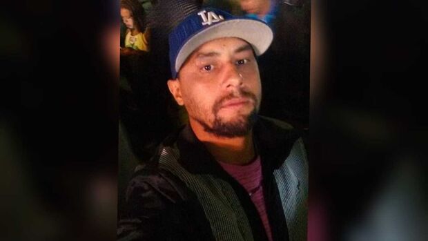 Antes de ter filho assassinado, mãe fez homenagem em aniversário: 'Me completei como mulher'
