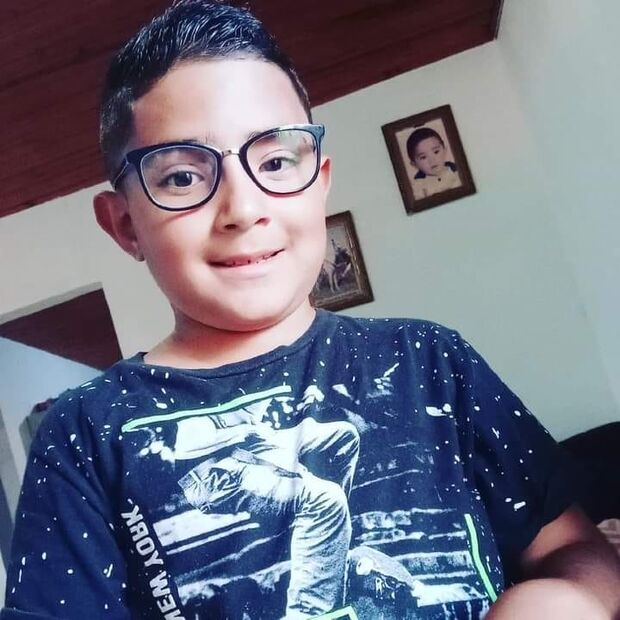 Documento confirma morte de criança de Batayporã por picada de escorpião