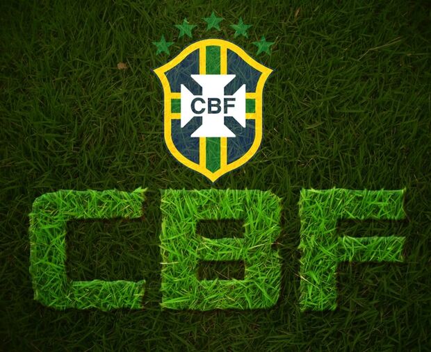 Corinthians e Atlético-MG dominam Seleção do Brasileirão