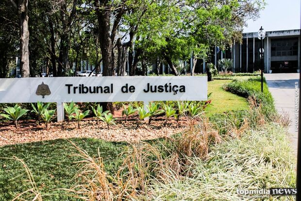 Depois de anos, Tribunal de Justiça reabre investigação da Uragano