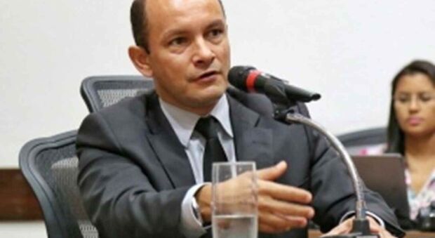 Procurador critica declarações do relator da CPI do Cimi