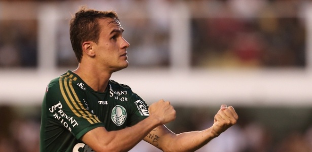 Sem Lucas, Palmeiras perde no ataque, na defesa e até no vestiário