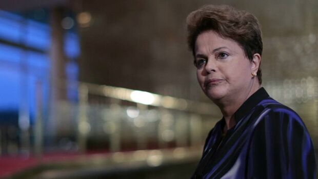 Enquete: qual deve ser o futuro político brasileiro?