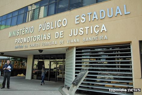 MPE classifica Quinta Gospel inconstitucional e exige que mude a Lei 