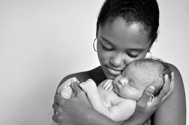 PEC prevê licença maternidade maior para mães de bebês prematuros