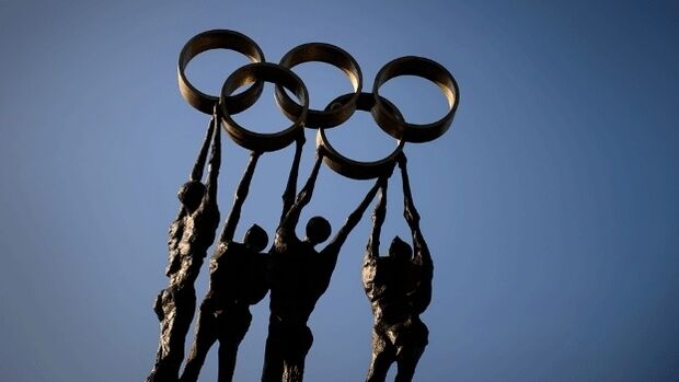 COI identifica três refugiados com nível olímpico e dará suporte para vê-los na Rio 2016