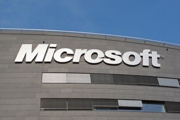 Microsoft nega censura global de pesquisas relacionadas à China