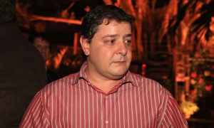 Em delação, Fernando Baiano diz que pagou despesas pessoais de filho de Lula