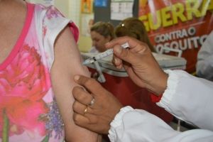 Dourados tem 3º óbito registrado por H1N1 e MS soma 52 mortes