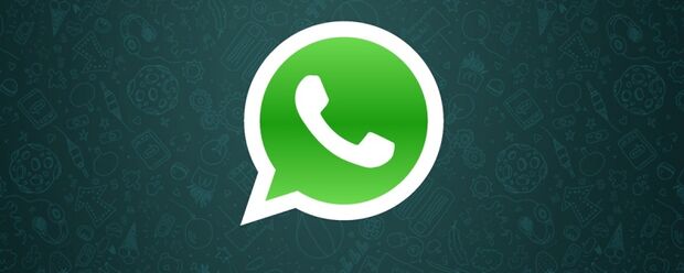Desembargador de São Paulo determina desbloqueio de WhatsApp no país