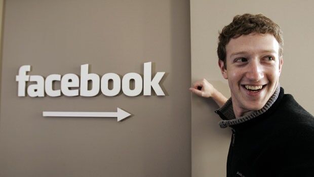 Facebook reconhece ter inflado por 2 anos estatística de consumo de vídeo