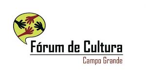 Fórum de Cultura de Campo Grande realiza debate com candidatos a prefeito