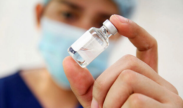 Butantan anuncia testes clínicos de vacina contra dengue em mais 4 cidades