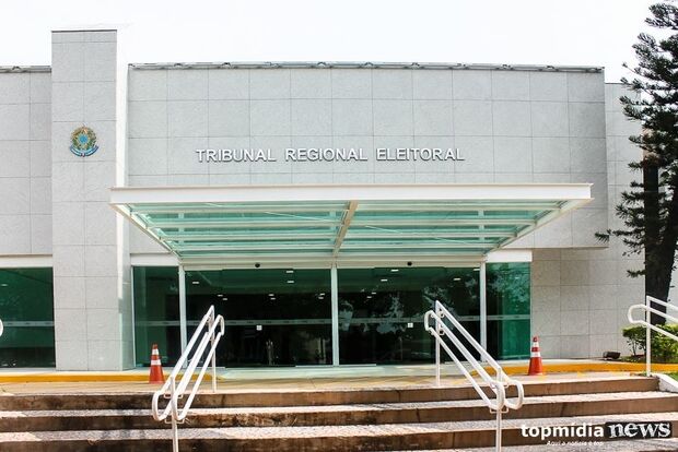 Empresa é multada em R$ 53 mil por fazer enquete sobre as eleições na Capital