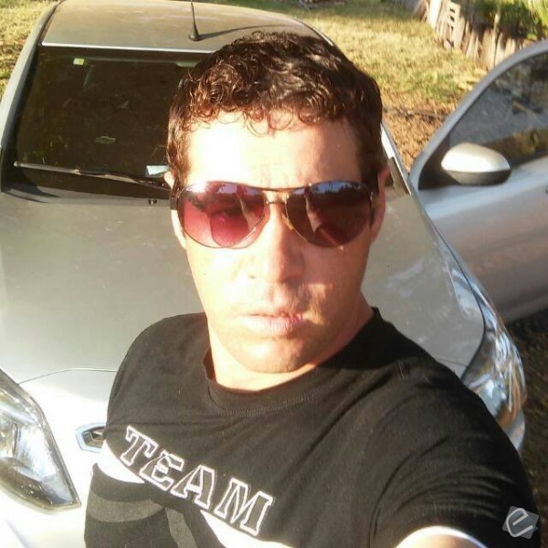 Homem que matou a ex a facadas em Figueirão tem prisão preventiva decretada