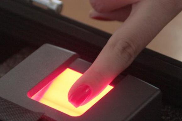 Justiça Eleitoral vai fazer a biometria de eleitores de mais 185 municípios