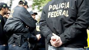 Polícia Federal deflagra 11ª fase da Operação Acrônimo