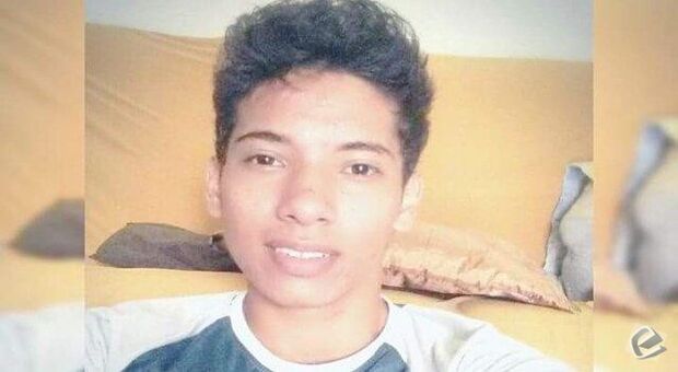 Estudante de 18 anos morre afogado em balneário de Rio Verde