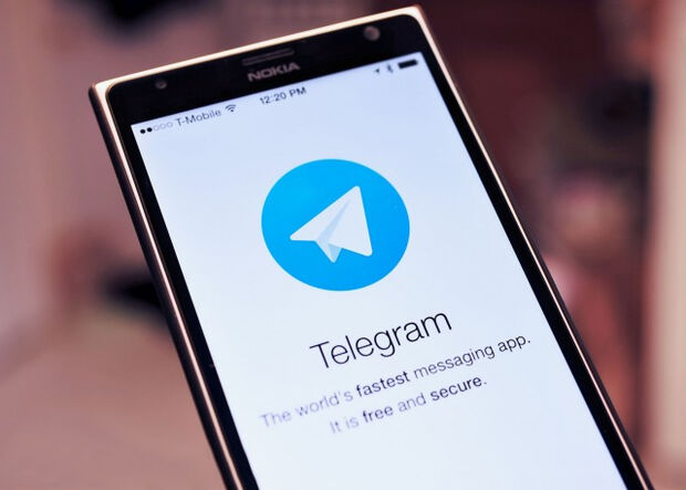 Depois de três horas de instabilidade, Telegram volta a funcionar