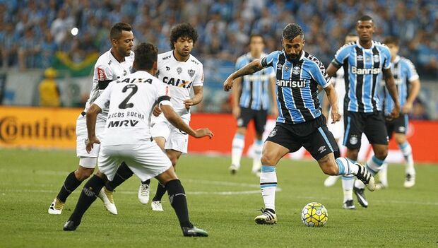 Reforços, finanças e clima leve: as perspectivas do Grêmio após título