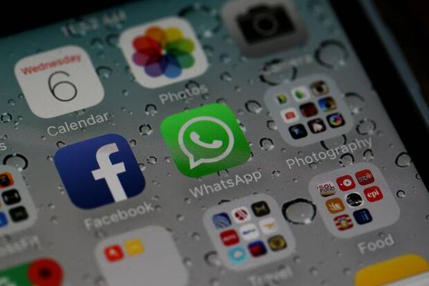 WhatsApp deixará de funcionar em alguns smartphones