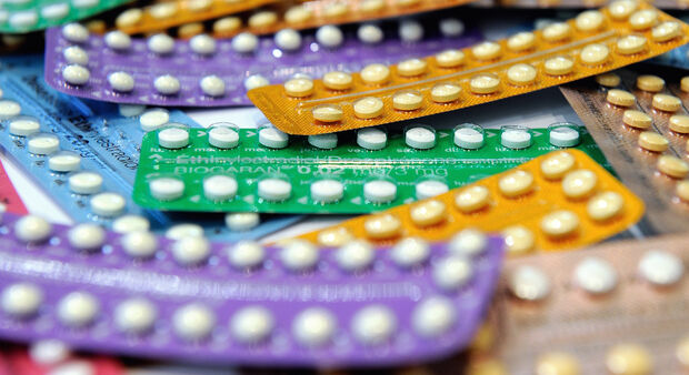 Projeto exige exame de trombolfilia para prescrição de anticoncepcionais em MS