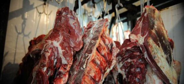 Prefeitura ordena inspeções em carnes de açougues e supermercados da Capital