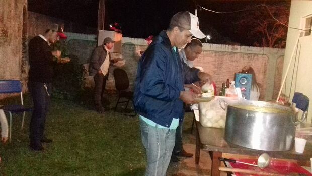 Repórter Top: morador denuncia ‘algazarra com dinheiro público’ em Tacuru