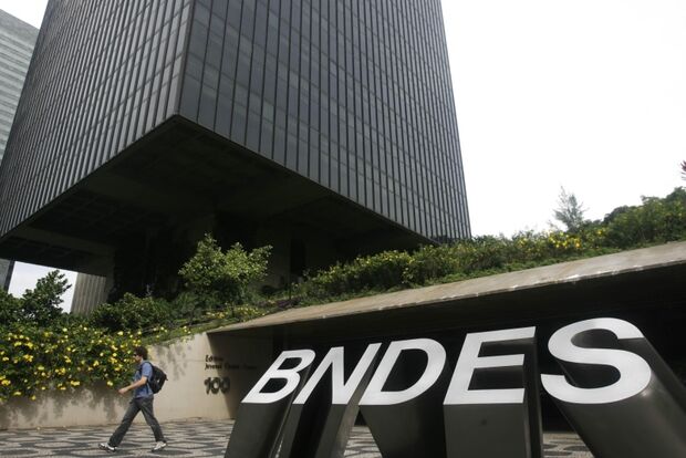 Projetos culturais terão apoio de R$ 12 milhões do BNDES de agosto a dezembro