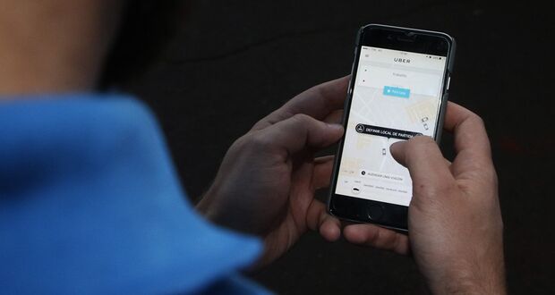 Decreto que regulamenta Uber viola direitos do consumidor, dispara Ministério Público