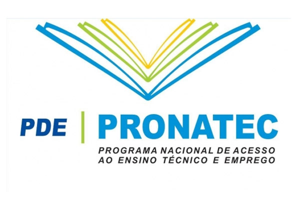 MEC prorroga prazo de inscrições para cursos técnicos do Pronatec
