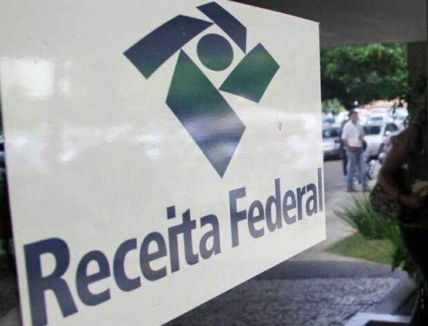 Receita aumenta fiscalização a empresas e espera recolher R$ 461 milhões