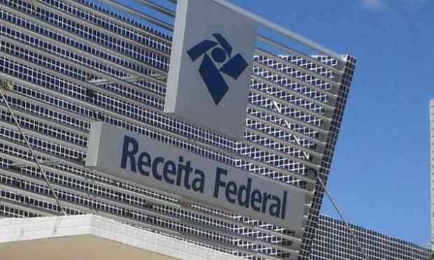 Receita Federal paga R$ 310 milhões em lotes residuais do IR a 165 mil contribuintes