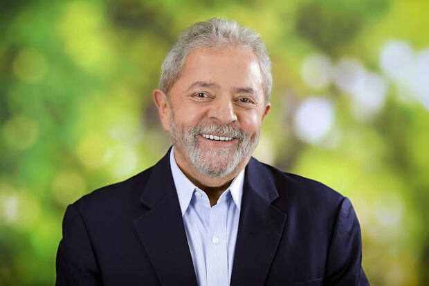 Saiba como será o julgamento hoje do recurso de Lula no TRF4