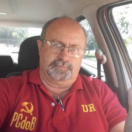 Militante de MS que ameaçou juízes do caso Lula é enquadrado pela PF