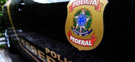Operação da PF combate tráfico internacional de drogas no Paraná