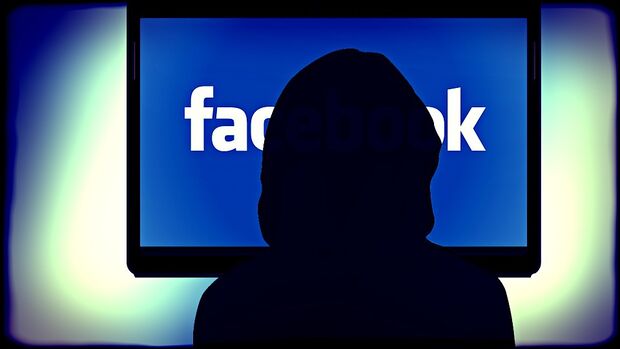 Facebook remove 2,5 milhões de posts com discurso de ódio em 6 meses