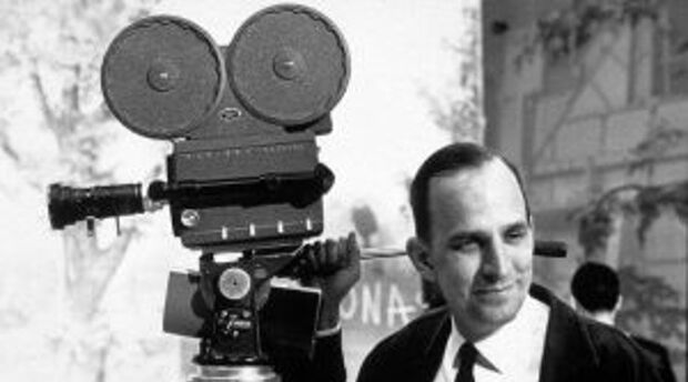 MIS e CineCafé homenageiam 100 anos do diretor sueco Ingmar Bergman